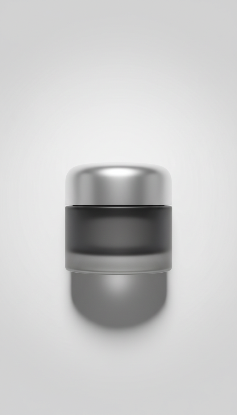 Example product