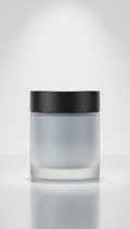Example product