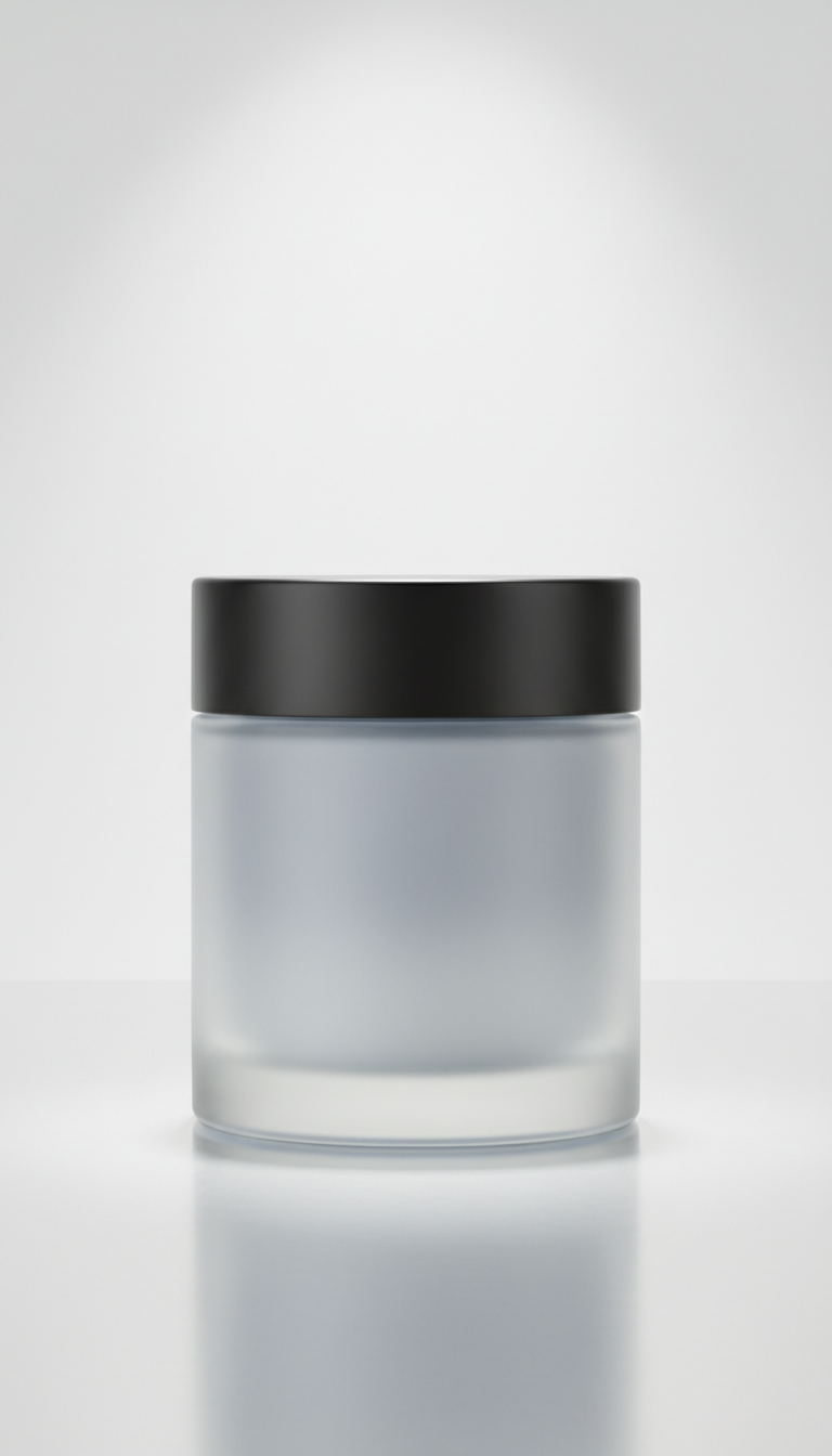 Example product