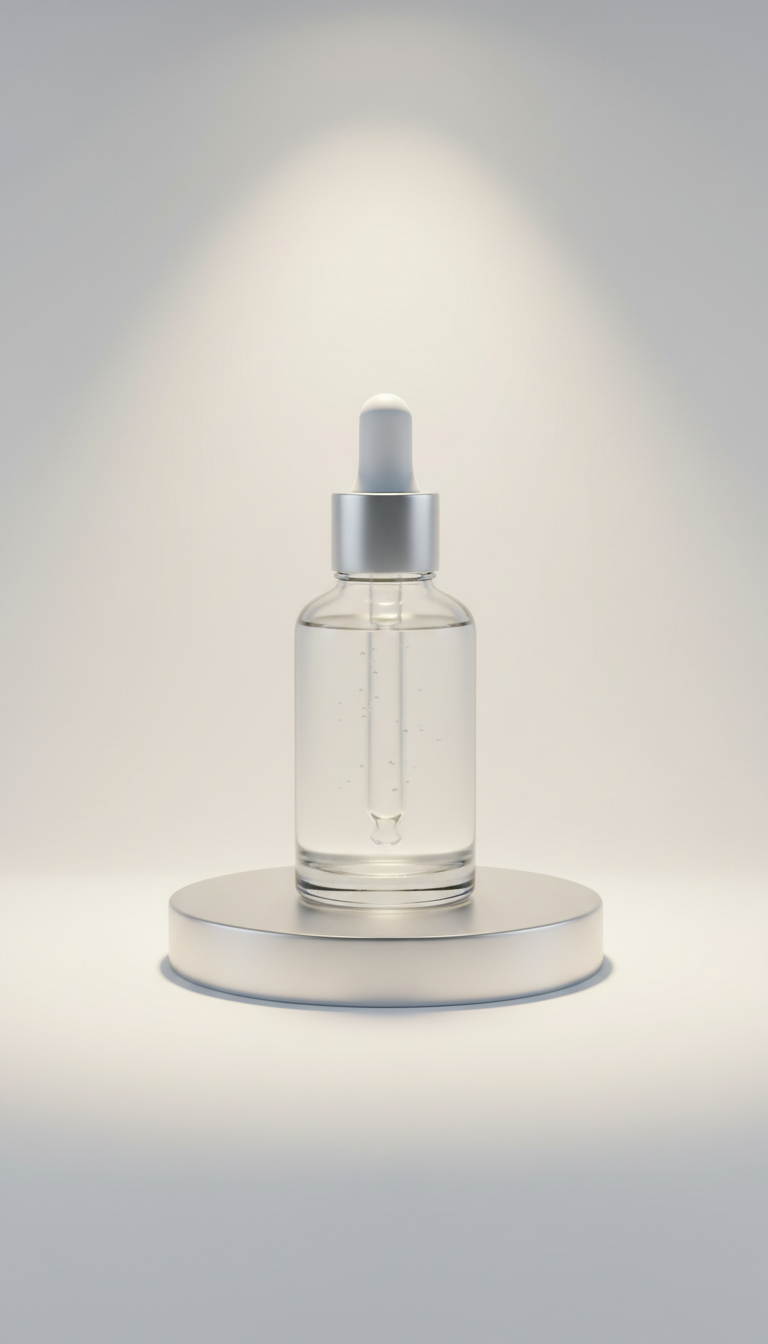 Example product