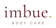 Imbue Bodycare - Home