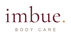 Imbue Bodycare - Home