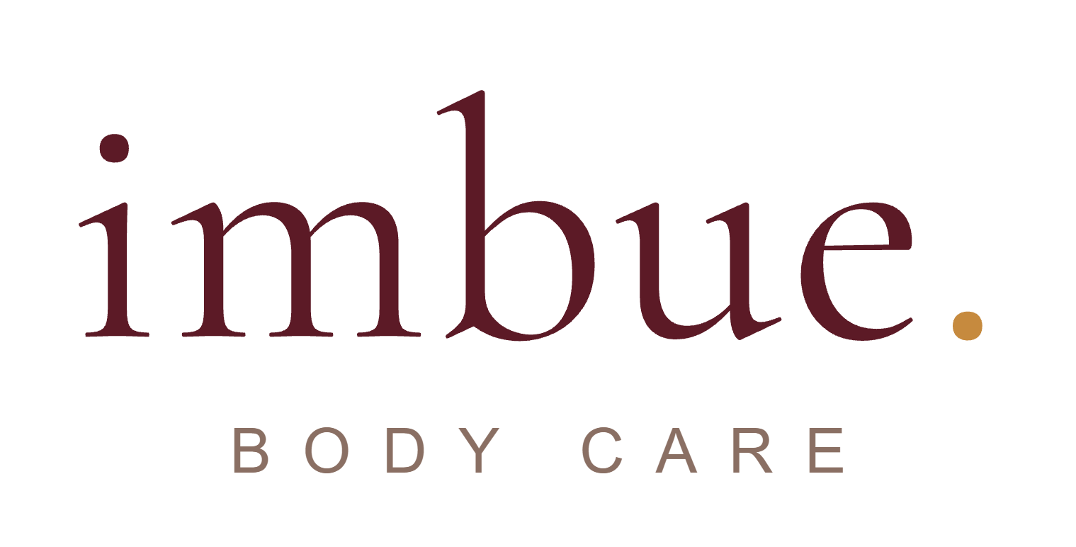 Imbue Bodycare