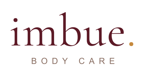 Imbue Bodycare