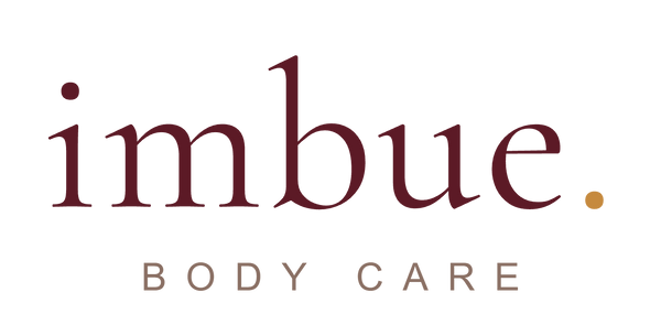 Imbue Bodycare