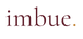 Imbue Bodycare - Home